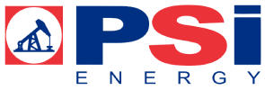 PSI Energy Services